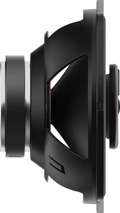 JBL Stage2 Gen2 965M 6x9" 3-vejs bilhøjttalere