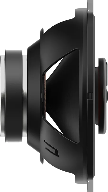 JBL Stage2 Gen2 965M 6x9" 3-vejs bilhøjttalere