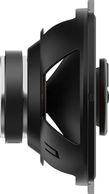 JBL Stage2 Gen2 965M 6x9" 3-vejs bilhøjttalere