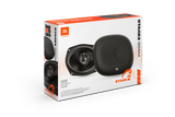 JBL Stage2 Gen2 965M 6x9" 3-vejs bilhøjttalere