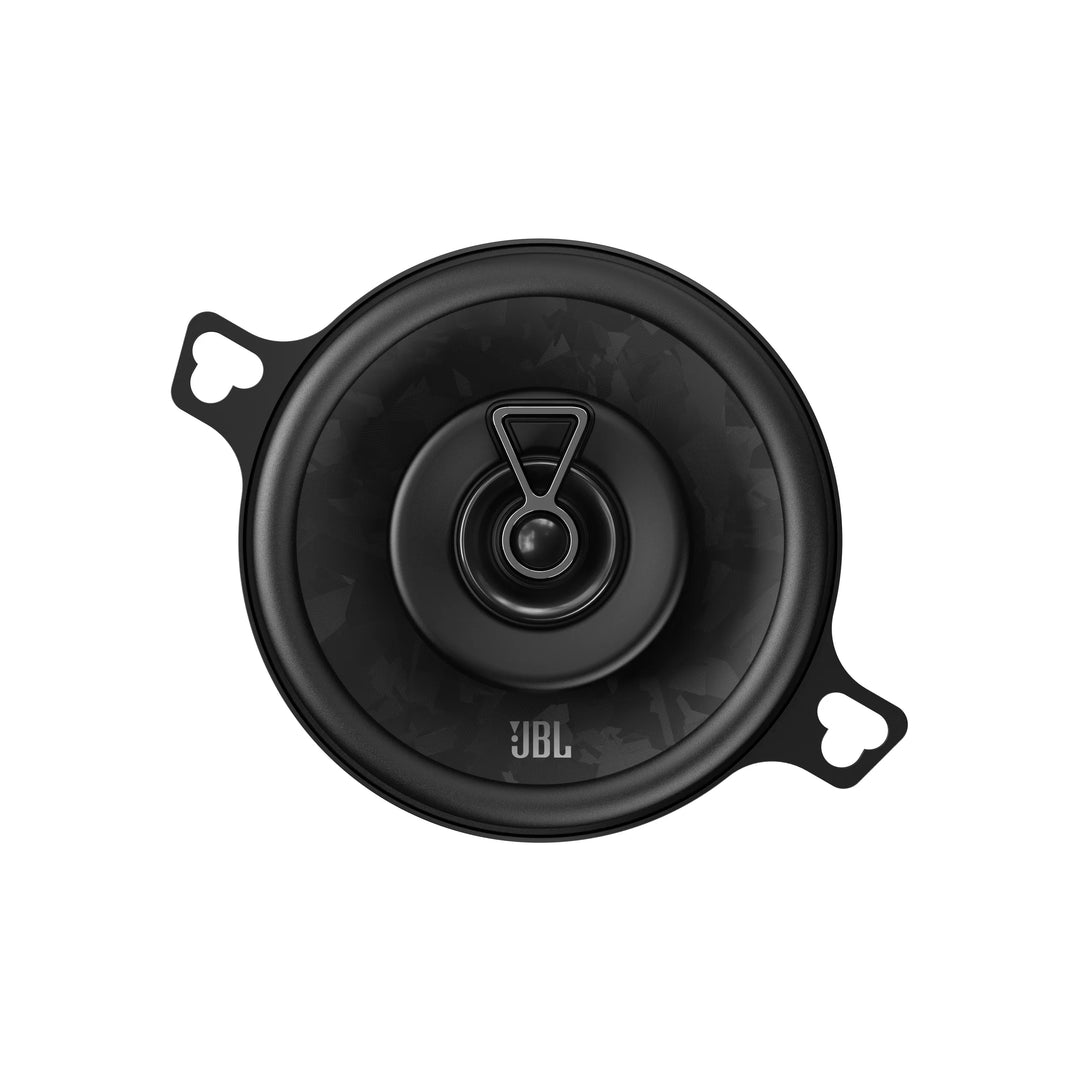 JBL Stage3 Gen2 38F 3,5" koaksiale bilhøjttalere