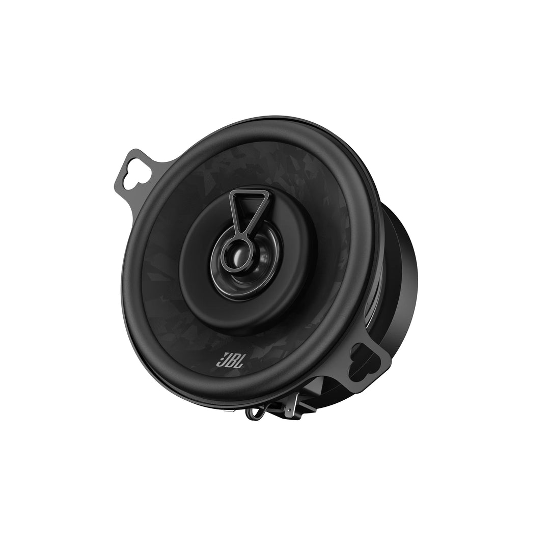 JBL Stage3 Gen2 38F 3,5" koaksiale bilhøjttalere