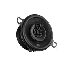 JBL Stage3 Gen2 38F 3,5" koaksiale bilhøjttalere