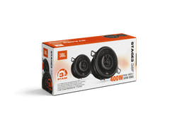 JBL Stage3 Gen2 38F 3,5" koaksiale bilhøjttalere