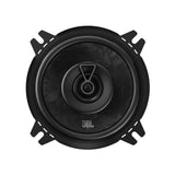 JBL Stage3 Gen2 48 4" koaksiale bilhøjttalere