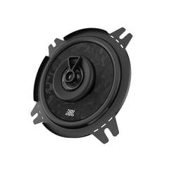 JBL Stage3 Gen2 48 4" koaksiale bilhøjttalere