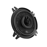 JBL Stage3 Gen2 48 4" koaksiale bilhøjttalere