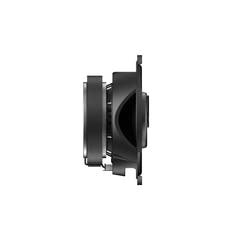 JBL Stage3 Gen2 48 4" koaksiale bilhøjttalere