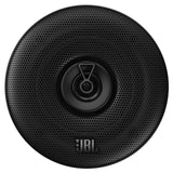 JBL Stage3 Gen2 48 4" koaksiale bilhøjttalere