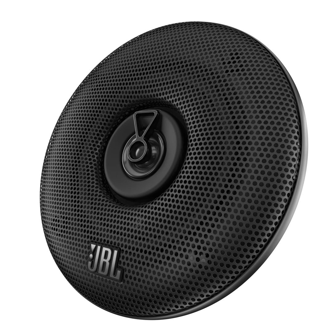 JBL Stage3 Gen2 48 4" koaksiale bilhøjttalere