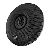 JBL Stage3 Gen2 48 4" koaksiale bilhøjttalere