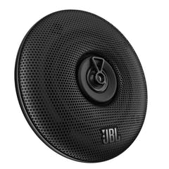 JBL Stage3 Gen2 48 4" koaksiale bilhøjttalere