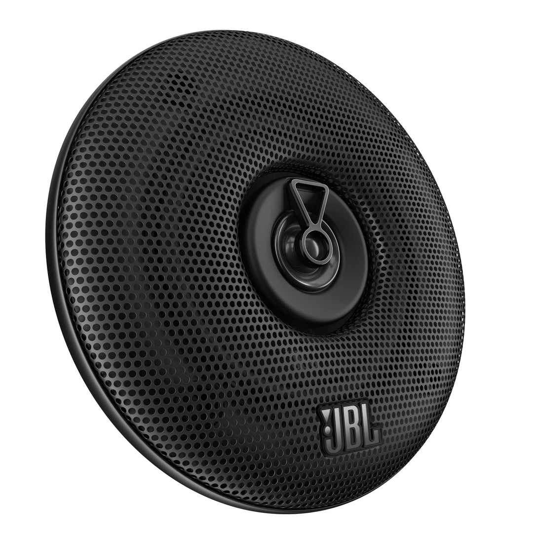 JBL Stage3 Gen2 48 4" koaksiale bilhøjttalere