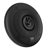 JBL Stage3 Gen2 48 4" koaksiale bilhøjttalere