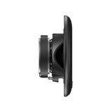 JBL Stage3 Gen2 48 4" koaksiale bilhøjttalere
