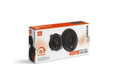JBL Stage3 Gen2 48 4" koaksiale bilhøjttalere