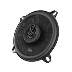 JBL Stage3 Gen2 58 5,25" koaksiale bilhøjttalere