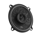JBL Stage3 Gen2 58 5,25" koaksiale bilhøjttalere