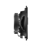 JBL Stage3 Gen2 58 5,25" koaksiale bilhøjttalere