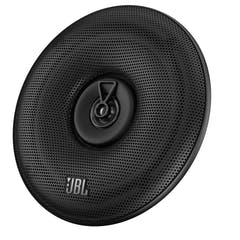 JBL Stage3 Gen2 58 5,25" koaksiale bilhøjttalere