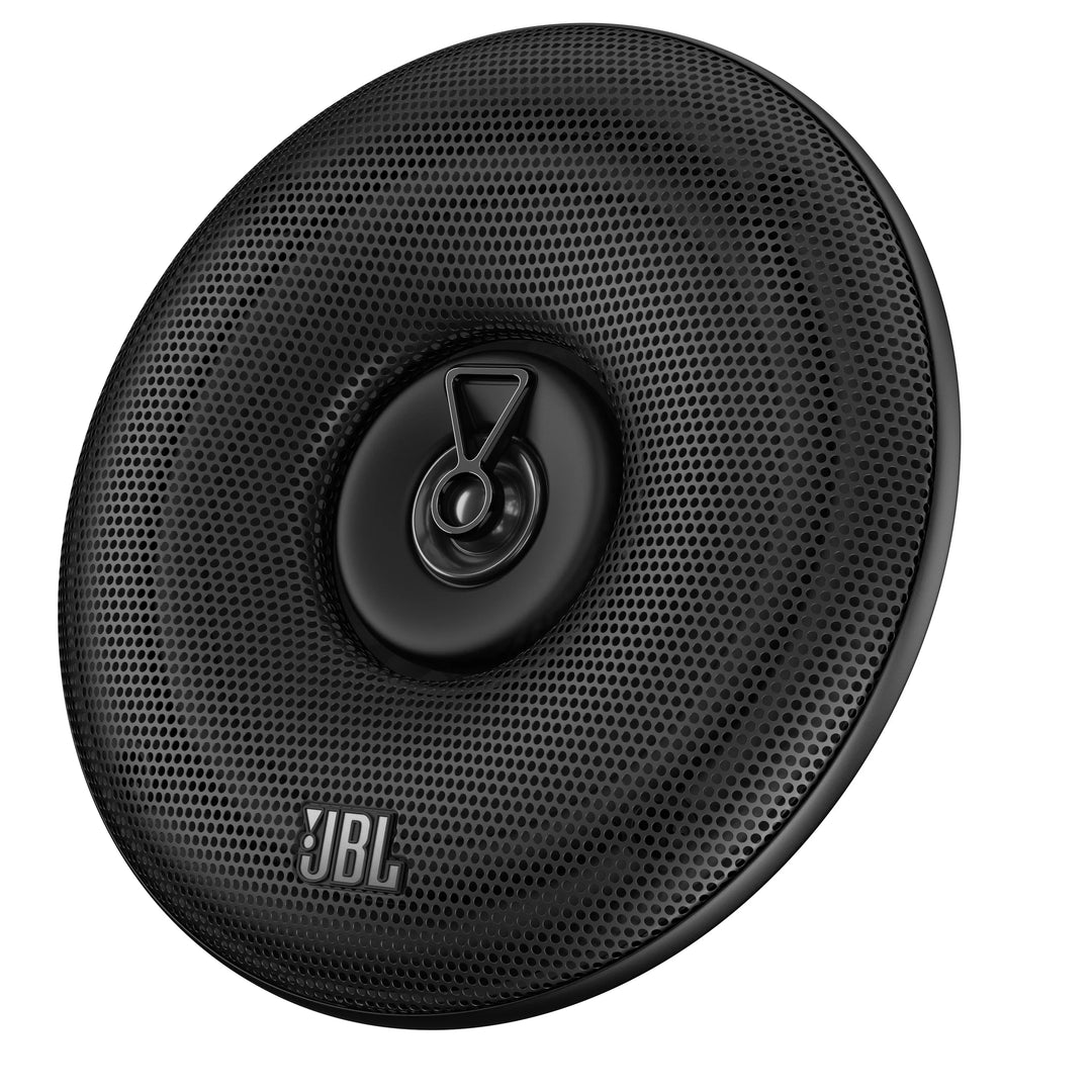 JBL Stage3 Gen2 58 5,25" koaksiale bilhøjttalere