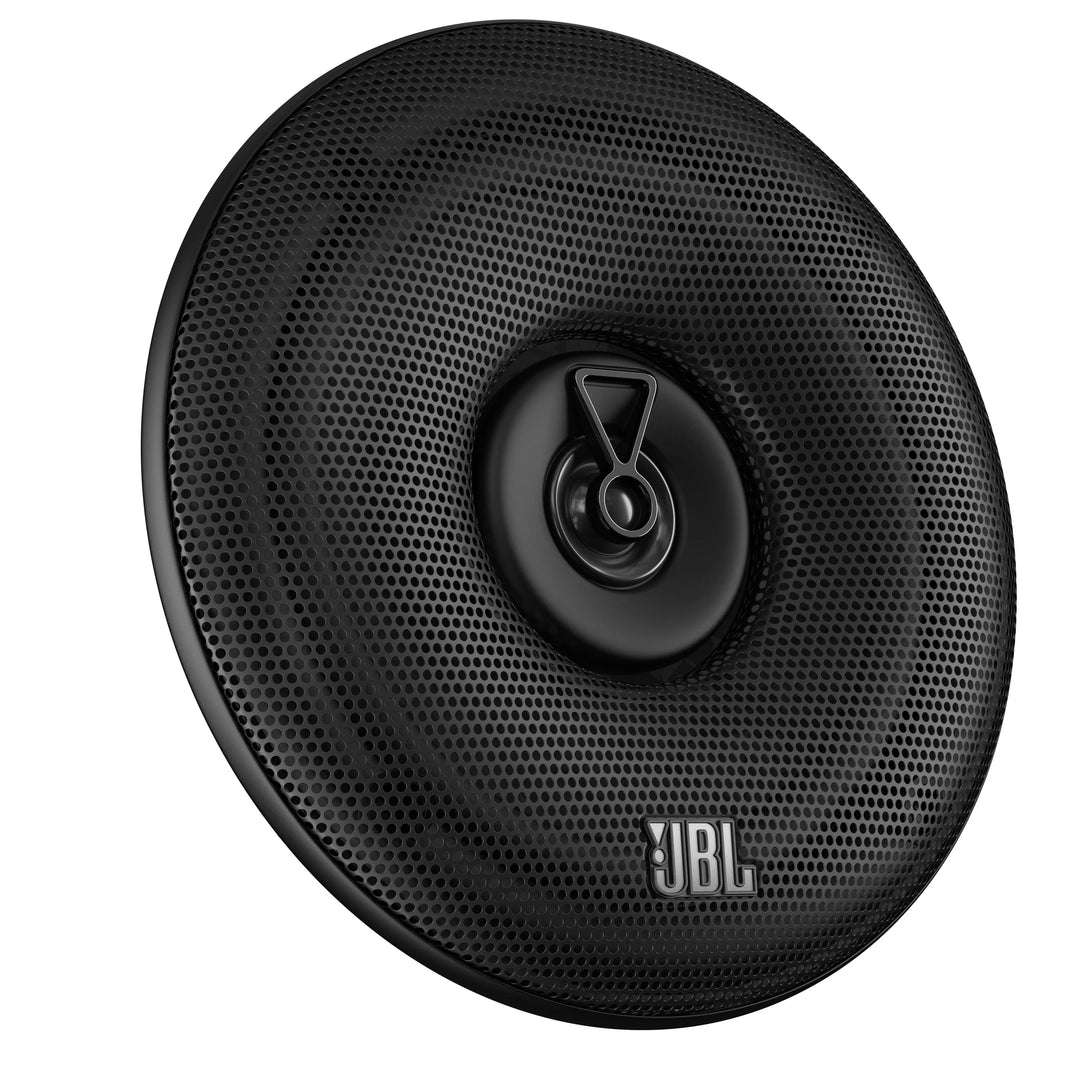 JBL Stage3 Gen2 58 5,25" koaksiale bilhøjttalere