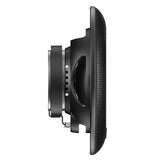 JBL Stage3 Gen2 58 5,25" koaksiale bilhøjttalere