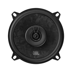 JBL Stage3 Gen2 58 5,25" koaksiale bilhøjttalere