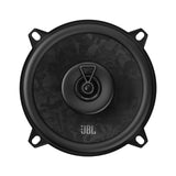 JBL Stage3 Gen2 58 5,25" koaksiale bilhøjttalere