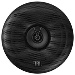 JBL Stage3 Gen2 58 5,25" koaksiale bilhøjttalere