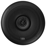 JBL Stage3 Gen2 58 5,25" koaksiale bilhøjttalere