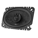 JBL Stage3 Gen2 648F 4x6" koaksiale bilhøjttalere