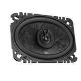JBL Stage3 Gen2 648F 4x6" koaksiale bilhøjttalere