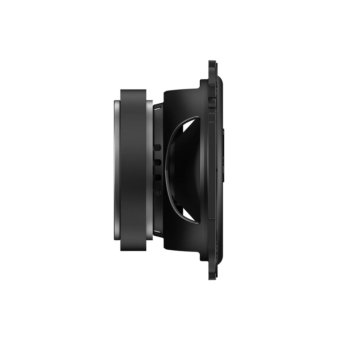 JBL Stage3 Gen2 648F 4x6" koaksiale bilhøjttalere
