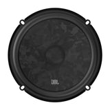 JBL Stage3 Gen2 68C 6,5" komponentsæt