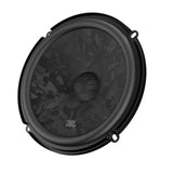JBL Stage3 Gen2 68C 6,5" komponentsæt