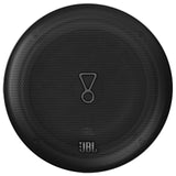 JBL Stage3 Gen2 68C 6,5" komponentsæt