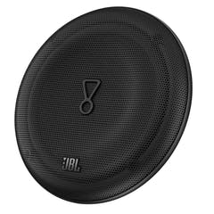 JBL Stage3 Gen2 68C 6,5" komponentsæt