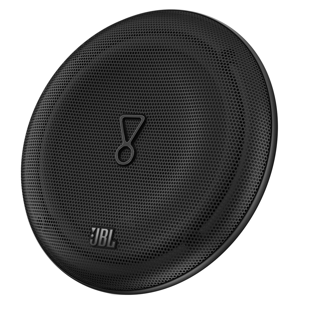 JBL Stage3 Gen2 68C 6,5" komponentsæt