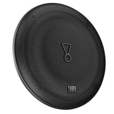 JBL Stage3 Gen2 68C 6,5" komponentsæt