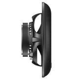 JBL Stage3 Gen2 68C 6,5" komponentsæt