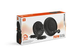 JBL Stage3 Gen2 68C 6,5" komponentsæt