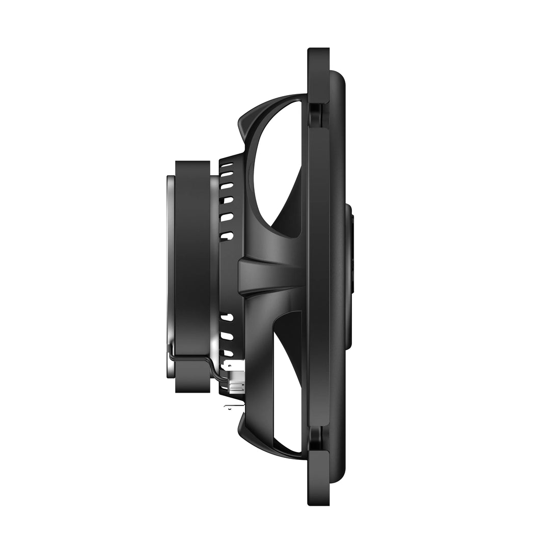JBL Stage3 Gen2 68MF 6,5" 3-vejs bilhøjttalere