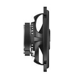 JBL Stage3 Gen2 68MF 6,5" 3-vejs bilhøjttalere