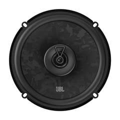 JBL Stage3 Gen2 68 6,5" koaksiale bilhøjttalere