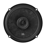 JBL Stage3 Gen2 68 6,5" koaksiale bilhøjttalere