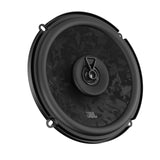 JBL Stage3 Gen2 68 6,5" koaksiale bilhøjttalere