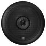 JBL Stage3 Gen2 68 6,5" koaksiale bilhøjttalere