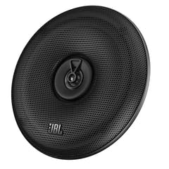 JBL Stage3 Gen2 68 6,5" koaksiale bilhøjttalere
