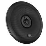 JBL Stage3 Gen2 68 6,5" koaksiale bilhøjttalere